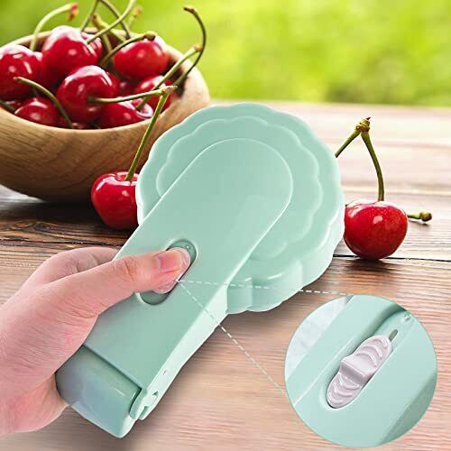 Cherry Pitter Tool