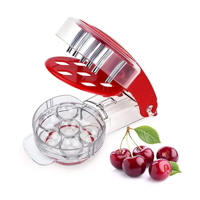 Cherry Pitter Tool